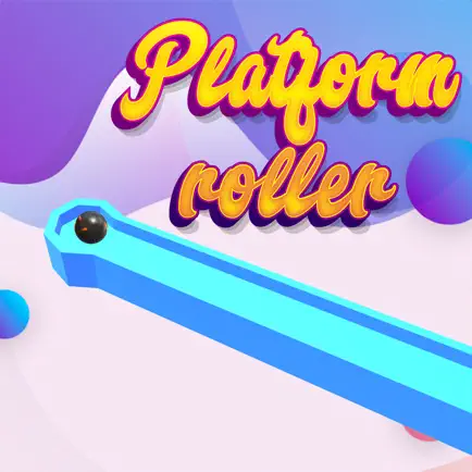 Platform Roller Читы