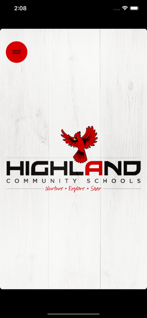 Highland Community Schools