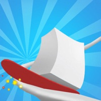 Slide Master ! pour PC