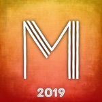 Millionaire 2019 - TV version