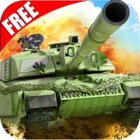 Explosive Army Tank Battles - Free PC 용