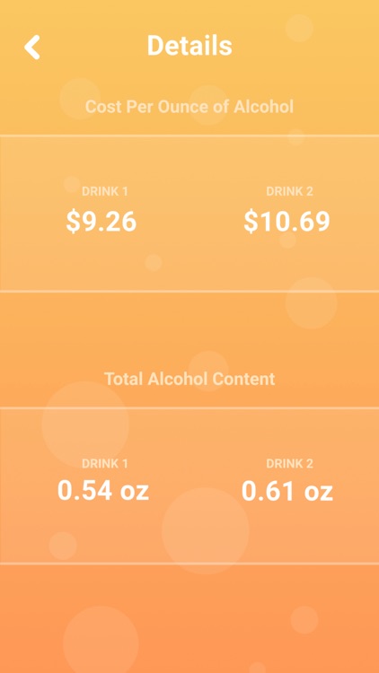 Buzz Smart screenshot-4