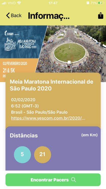 Find Your Pacer screenshot-3