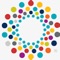 itracks Mobile allows you to share your opinion and be rewarded