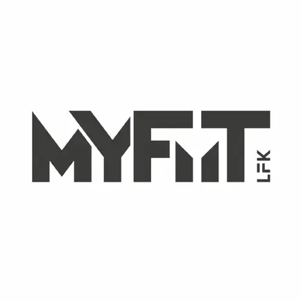 MyFiit Cheats