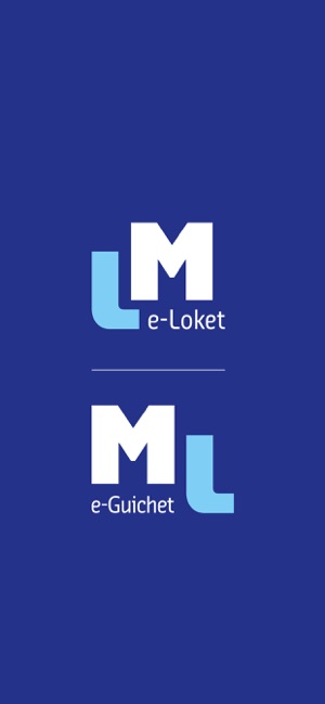 LM e-loket(圖1)-速報App