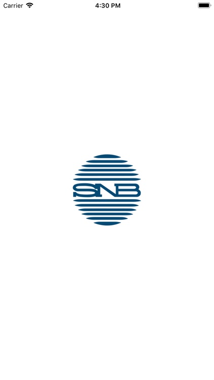 Snb Mobile Banking By Security National Bank Of Enid