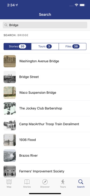 Waco History(圖7)-速報App