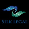 Silk Legal