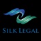 The  Silk Legal is for clients of the law firm Silk Legal  The App is intended to assist clients in communicating with their attorney and staying informed regarding their case