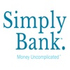 SimplyBank SimplyBank