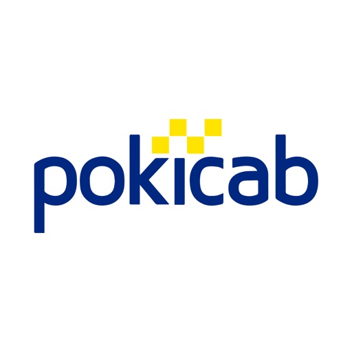 Pokicab