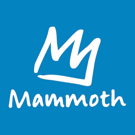 Mammoth Mountain