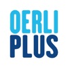 OerliPlus