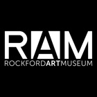 Top 18 Travel Apps Like Rockford Art Museum - Best Alternatives