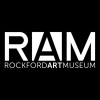 Rockford Art Museum pour PC