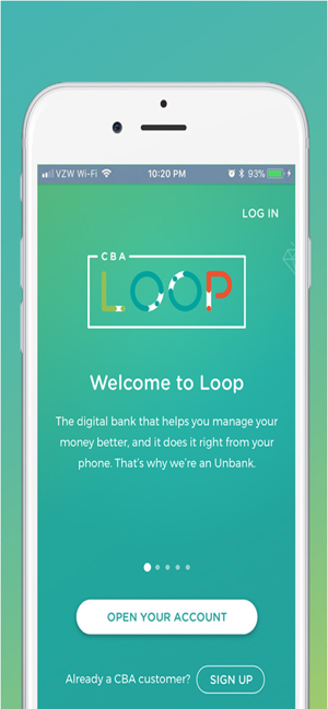 NCBA Loop(圖1)-速報App