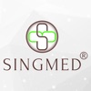 SingMed Diagnostix Viewer