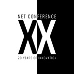 TSE NEXT Conf