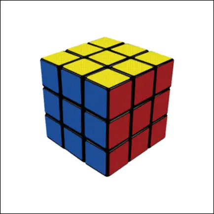 Cube 3D! Cheats