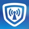With the Silent Beacon Safety App you can alert emergency personnel or loved-ones and allow them to find your location when faced with an emergency situation