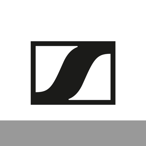 Sennheiser Documentation App