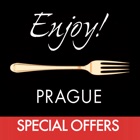 Top 36 Travel Apps Like Enjoy Prague Restaurants &Bars - Best Alternatives