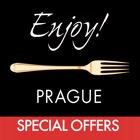 Enjoy Prague Restaurants &Bars