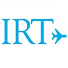 IRT Mobile