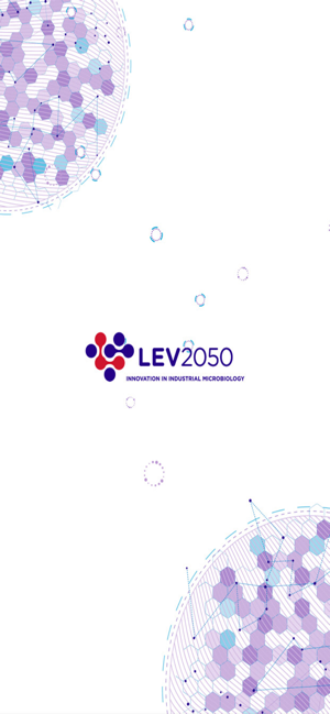 LEV2050 (Nueva)(圖1)-速報App