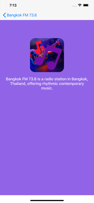 Bangkok  73.8(圖3)-速報App