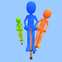Pogo Jump 3D pour PC