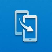 Phone Clone для ПК