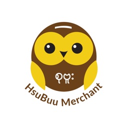 HsuBuu Merchant