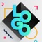 Logoster create stunning logos worth remembering in seconds, no experience required