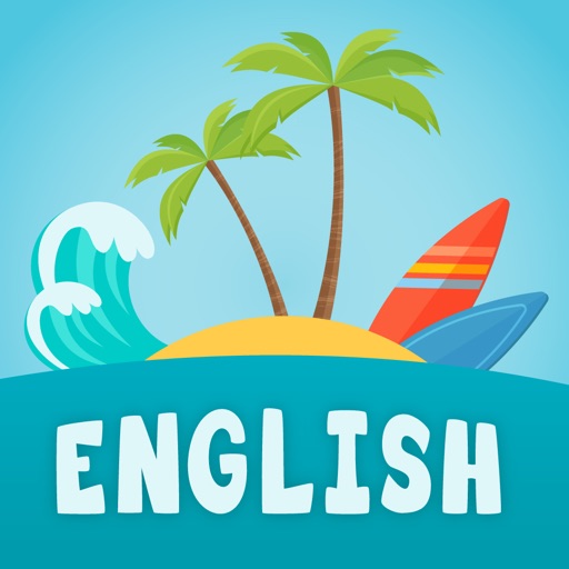 Learn 100 Irregular Verbs icon