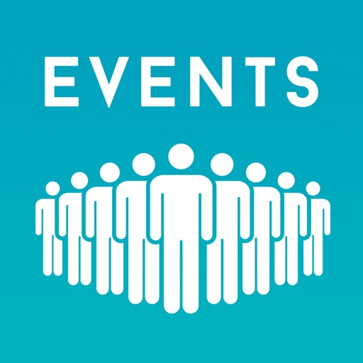 Ikaiaki Events Download