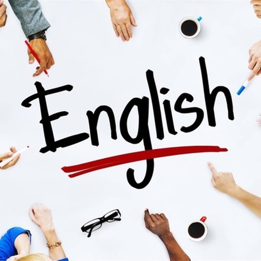 Fast - Talk English Download