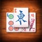 Icon Mahjong Master！