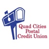 Quad Cities Postal CU