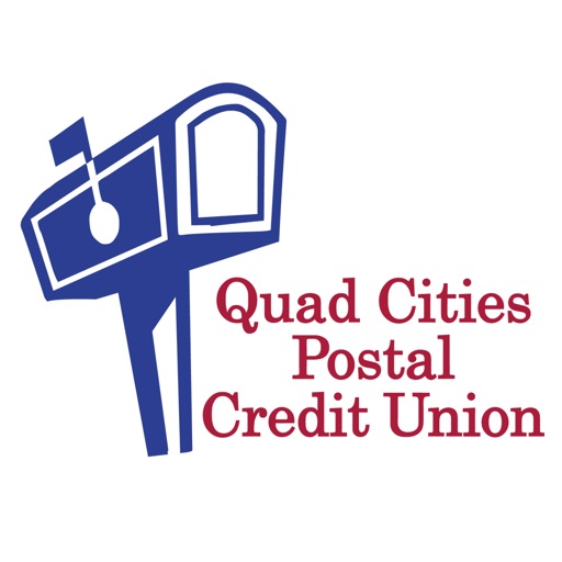 Quad Cities Postal CU