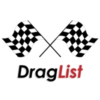 Drag Series pour PC