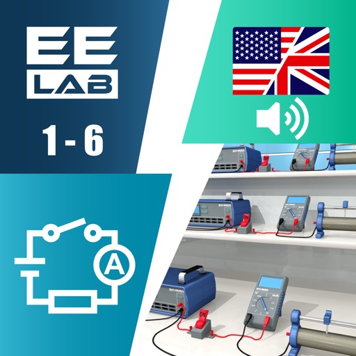 EE Lab 1-6