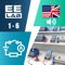 EE LAB - The Electrical Engineering Laboratory is a multimedia e-learning system created for your learning enjoyment