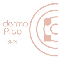 DermoPico Skin pour PC