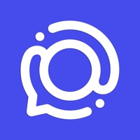 OTalk - Realtime Chat apk