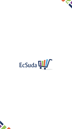 Ecsuda