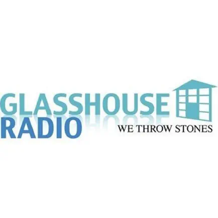 Glasshouse Radio Читы