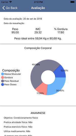 Hantaroo(圖4)-速報App