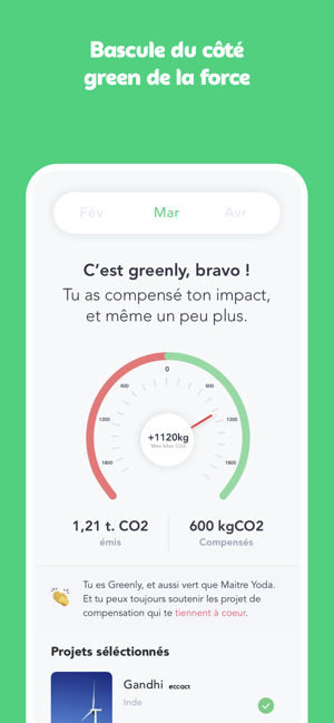 Greenly(圖6)-速報App